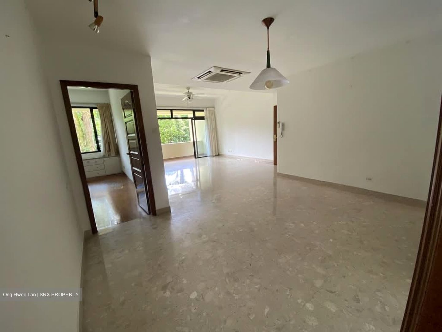 The Draycott (D10), Apartment #585403211